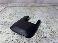 VOLVO S60 I Dettagli