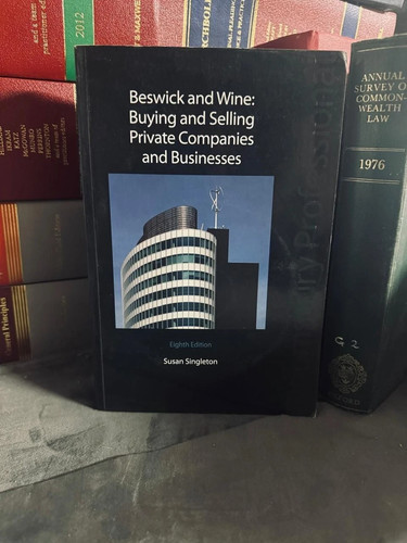 Beswick and wine buying - beswick,