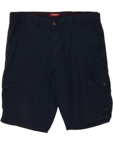 Carrera pantaloncino cargo - carrera,