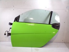 8324 Portiera Sinistra Smart