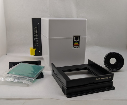 Kit conversion mesixkit 65 - kit,