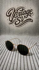 Occhiali Ray-Ban in ottime