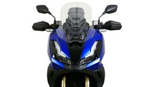 Mra cupolino touring maxi nero - touring,
