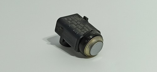 0015427418 sensori - 0015427418, di