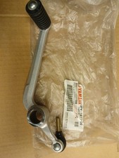 Yamaha R1 02 03 5pw Shift