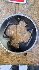Sram Rival AXS 107BCD Corona
