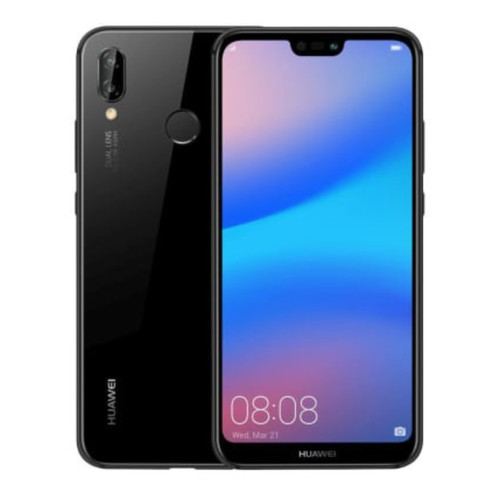 Huawei p20 lite - huawei,