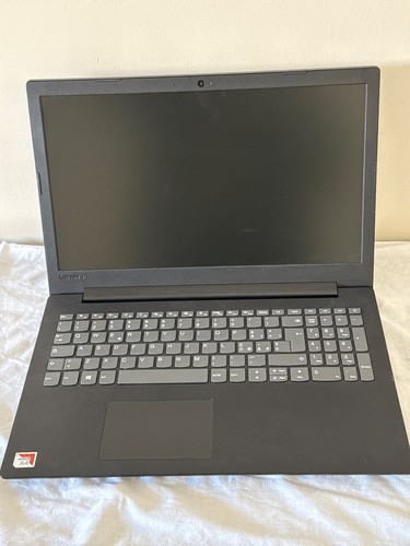 Notebook portatile lenovo - notebook,