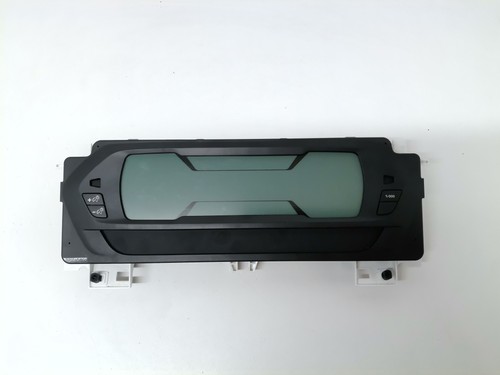 Quadro strumenti per - quadro,