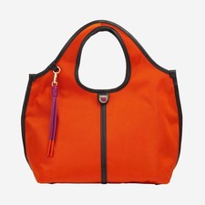 DUDU Women's Small Nylon