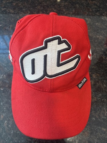 Cappello tavolo vintage on - cappello,