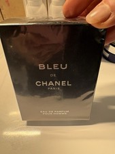 BLEU DE CHANEL Eau de Parfum