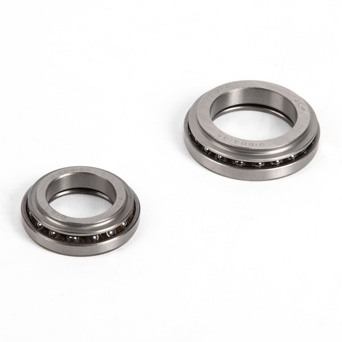 Kit cuscinetti sterzo headrace - kit,