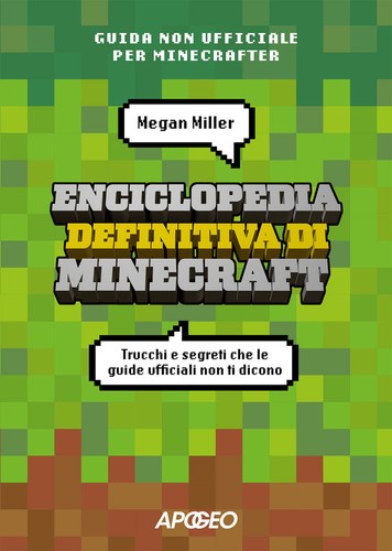 Enciclopedia definitiva - , di