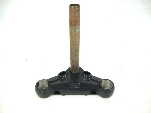 Fantic motor strada - fantic, 125