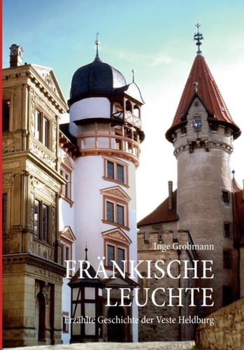 Grohmann frnkische leuchte - -,