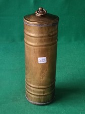 ANTICO SCALDINO SCALDALETTO