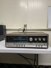 Pioneer 8000a ricevitore - pioneer, qx-8000a