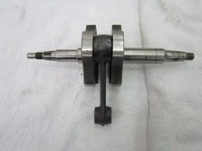 Albero Motore Motobi 250 S.S e