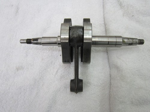Albero motore motobi - albero,