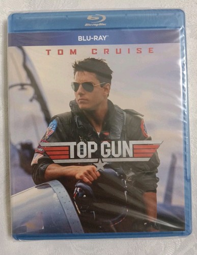 Top gun tom cruise - gun,