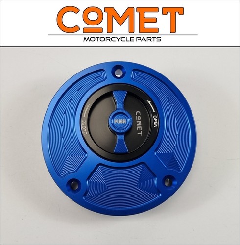 Yamaha 1200 1986 1997 - yamaha, 1986-1997