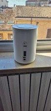 Modem linkem - modem,