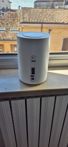 Modem linkem - modem,