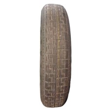 Ruotino di scorta 125/85 R15