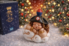 THUN 200 "Carabinieri VIP" -