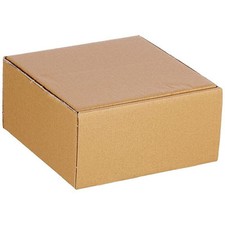 SET 50 PEZZI DI SCATOLA