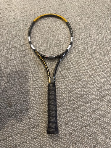 Babolat pure storm ltd - babolat,