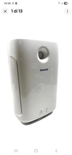 Philips ac2887 79m2 - philips,