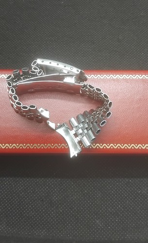 Bracciale rolex big logo - big,