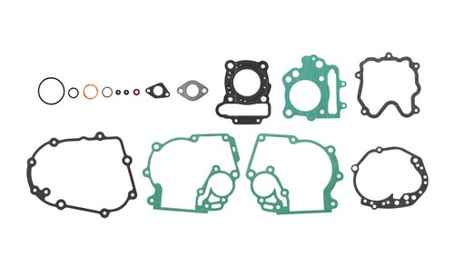 Kit guarnizioni completo - completo, per