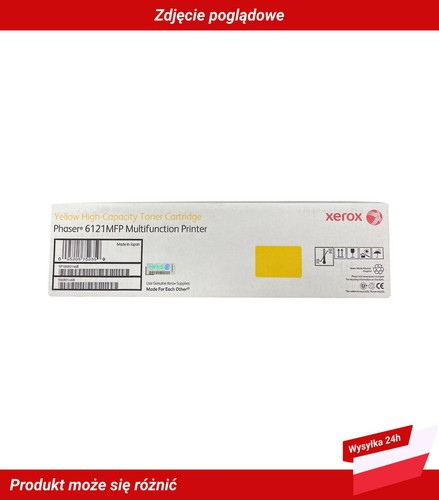 106r01468 xerox phaser 6121mfp - 106r01468,