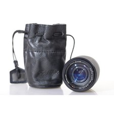 Contax / Carl Zeiss
