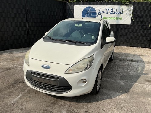Scatola fusibili ford ii - fusibili,