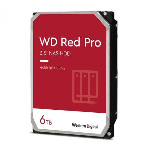 Wd6005ffbx 0718037902821 - 0718037902821, wd