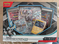 COFFRET POKEMON COLLECTION