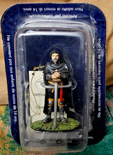 Soldatini di piombo De