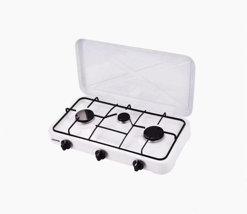 Jordan burner home camping - &,