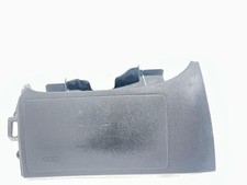 AIRBAG GINOCCHIA PER FIAT