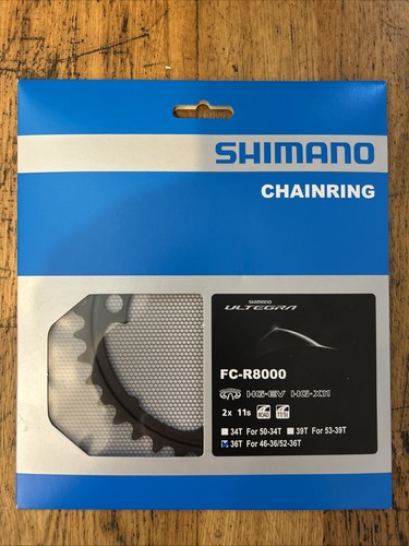 Corone shimano ultegra - corone,