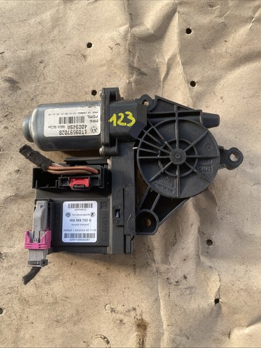 1k0959792g motorino - 1k0959792g,