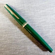 Montblanc Generation penna