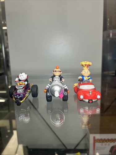 Spazzatura secchio bambini
