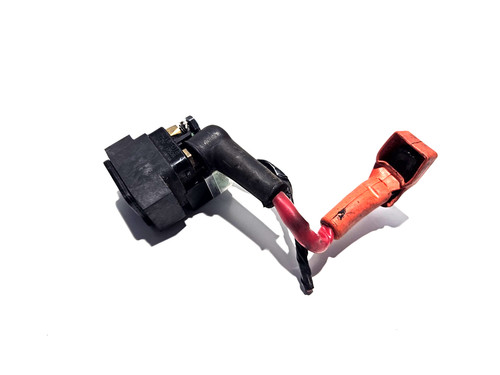 Rele relay impianto - rele',