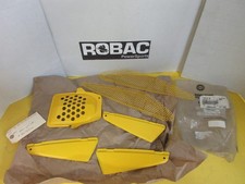 2005 N.O.S OEM Ski-doo MXZ