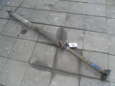 Albero cardanico Mercedes Benz